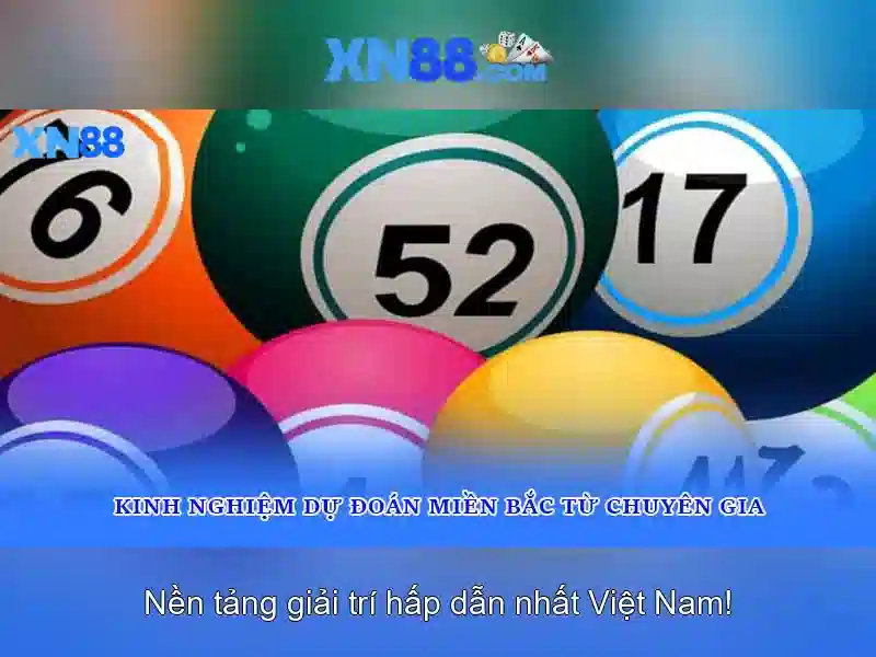 xn88 cacelem: Nền tảng công nghệ và gaming đột phá