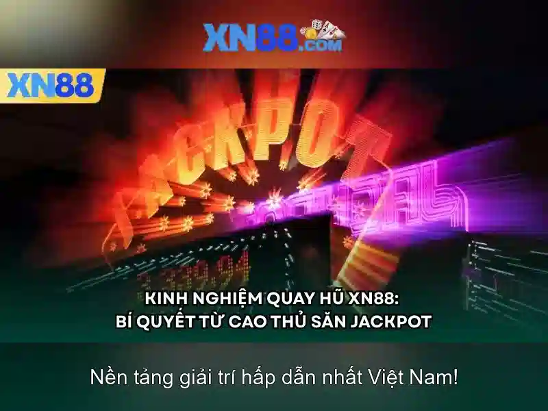 An toàn và quản lý rủi ro khi tham gia xn88
