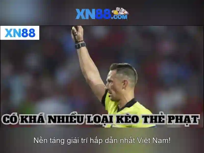 Một số thách thức và biện pháp an toàn