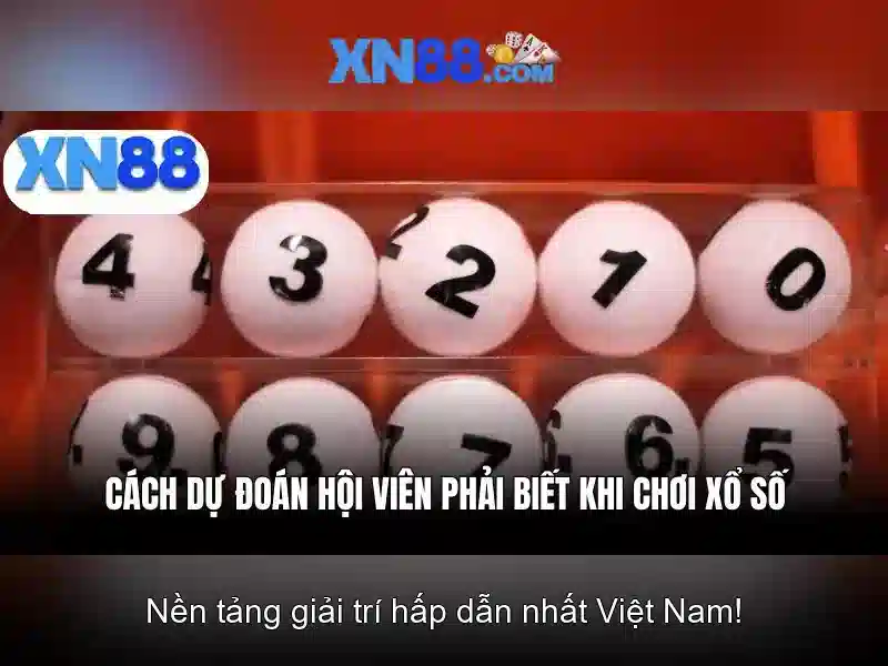 Giao diện nhà cái hoàn hảo