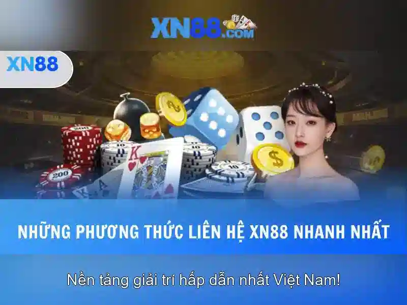 An toàn và bảo mật