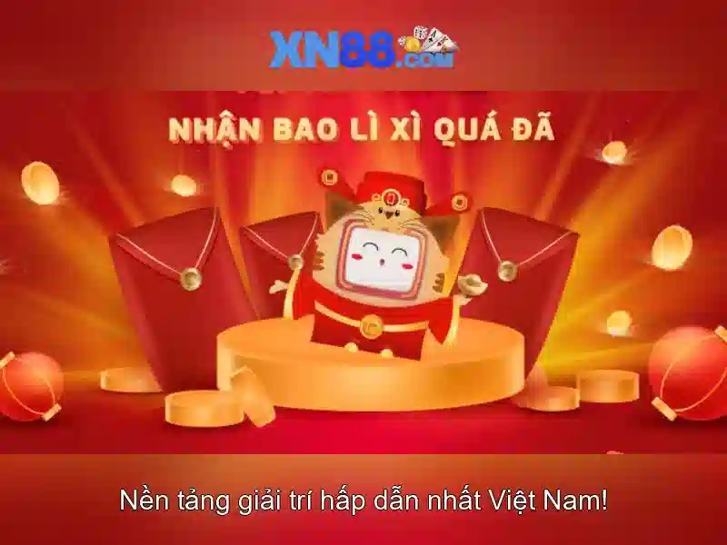 bandcamp bandcamp xn88 – Tổng quan chủ đề và giá trị cốt lõi