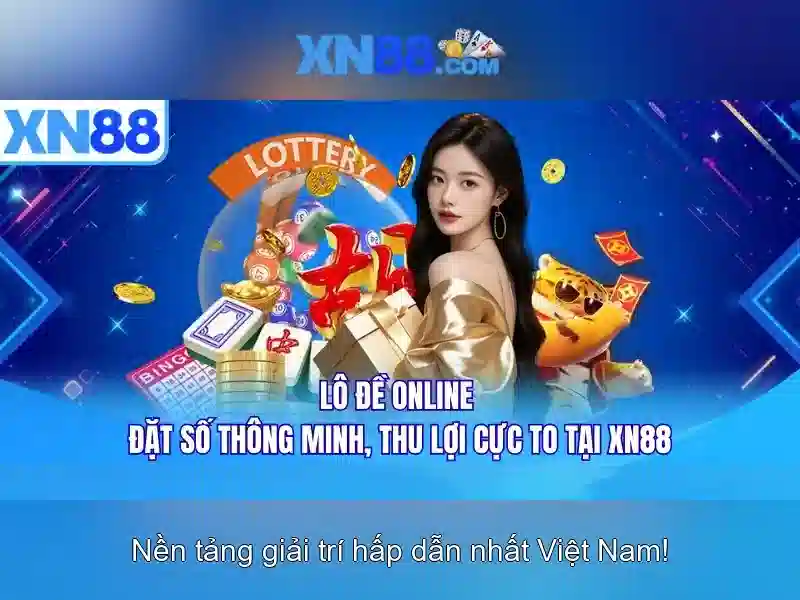 Hướng dẫn sử dụng