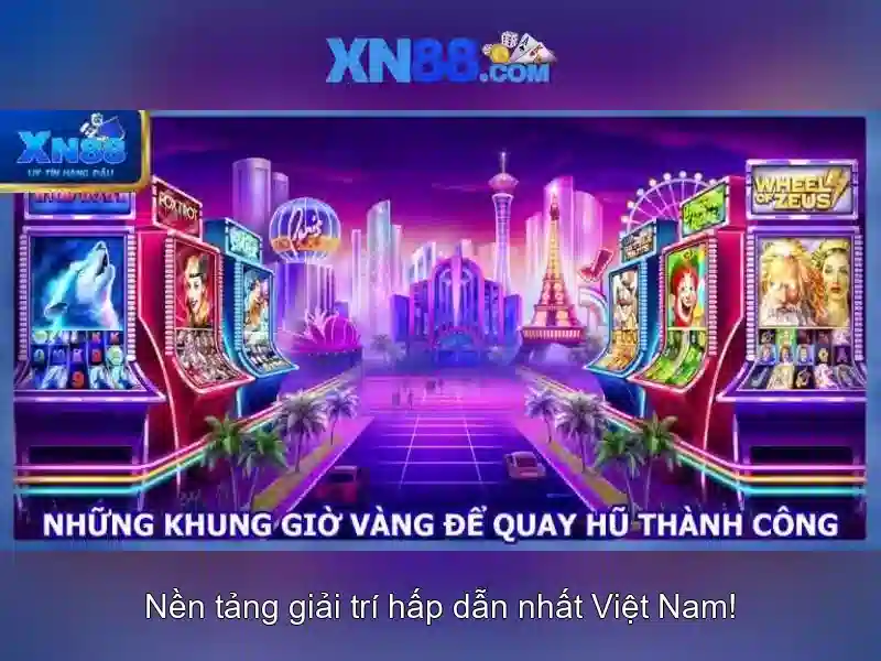 Hướng dẫn tham gia và nhận khuyến mãi\n\n<h>Kết luận</h>\n<p><span style=