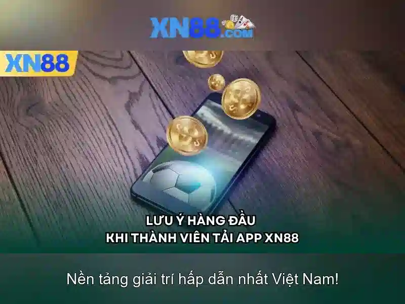 Kết luận