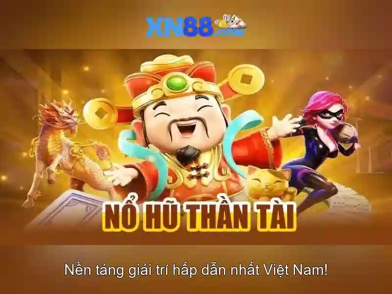Hình thức thanh toán và bảo mật