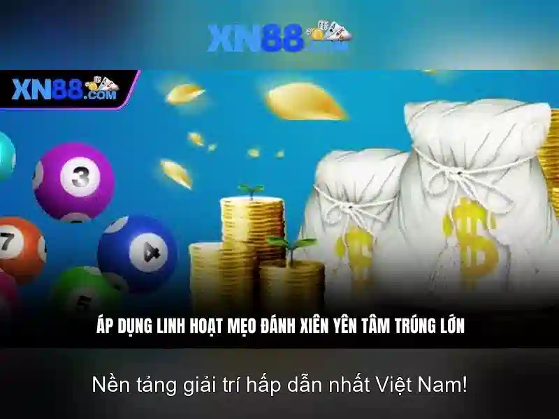 Làm quen và hỗ trợ người dùng