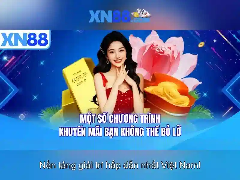 xn88 bshrf – Tổng quan, sứ mệnh và giải pháp số cho doanh nghiệp