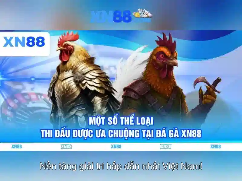 Danh mục trò chơi và trải nghiệm người dùng
