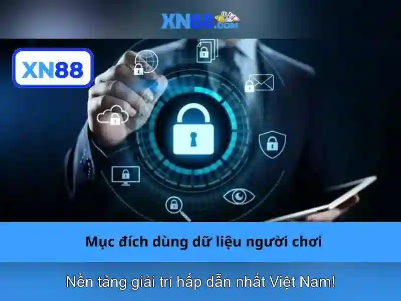 XN88: Tổng quan và hướng dẫn an toàn