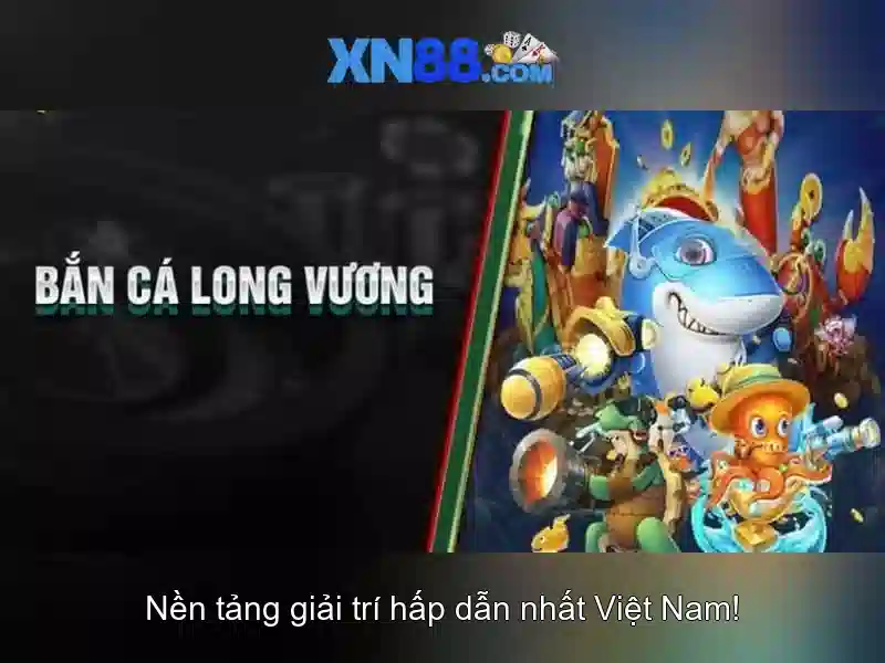 xn88: Tổng quan, an toàn và kinh nghiệm chơi trò chơi trực tuyến Giao diện nhà cái hoàn hảo