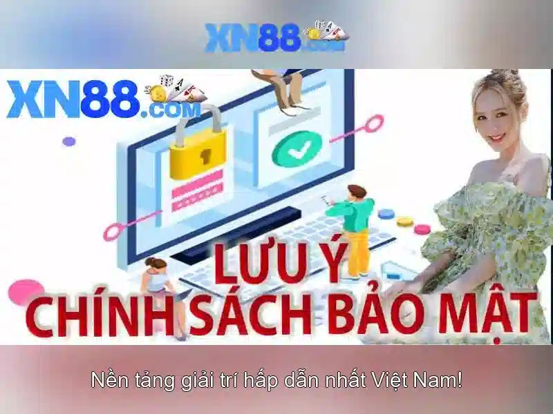 Giới thiệu về xn88