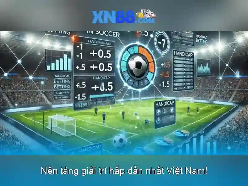 xn88: Tổng quan và chức năng nổi bật
