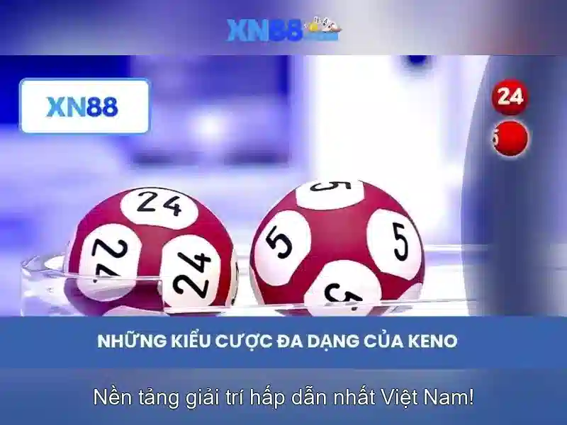 Giao diện nhà cái hoàn hảo