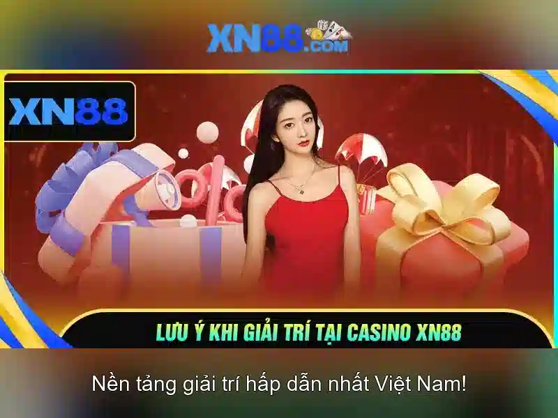 Giao diện nhà cái hoàn hảo