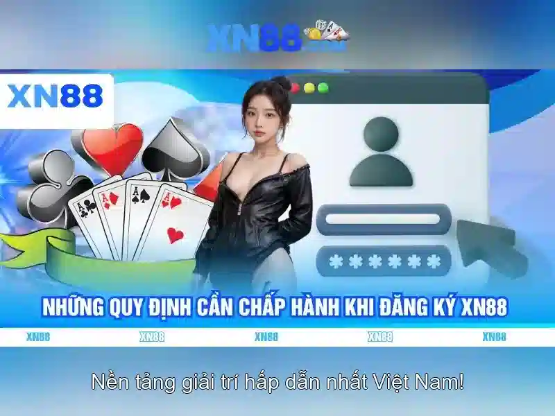 Cong cu va giai phap cho nguoi choi