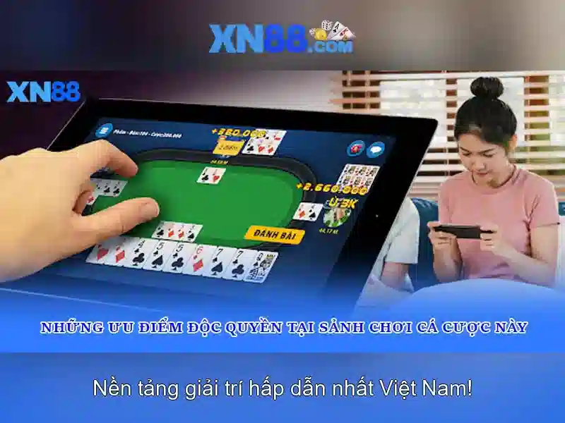Bảo mật và công bằng