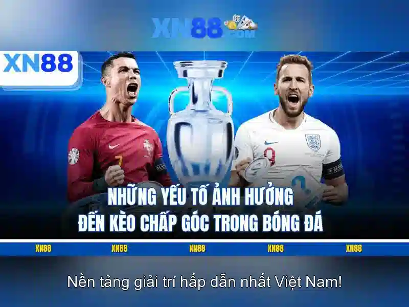 xn88: Giới thiệu và trải nghiệm nền tảng chơi game trực tuyến