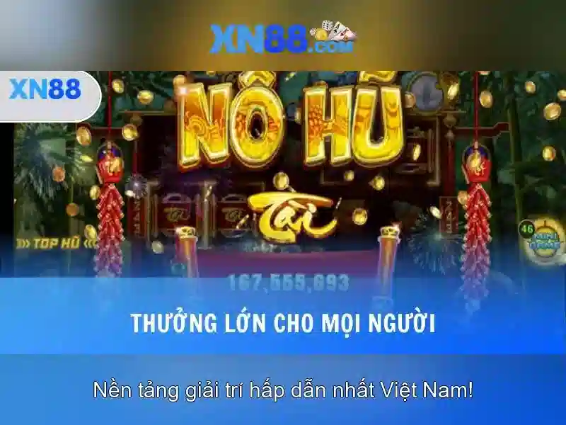 H2. Sản phẩm và Dịch vụ cốt lõi: Ứng dụng xn88-app