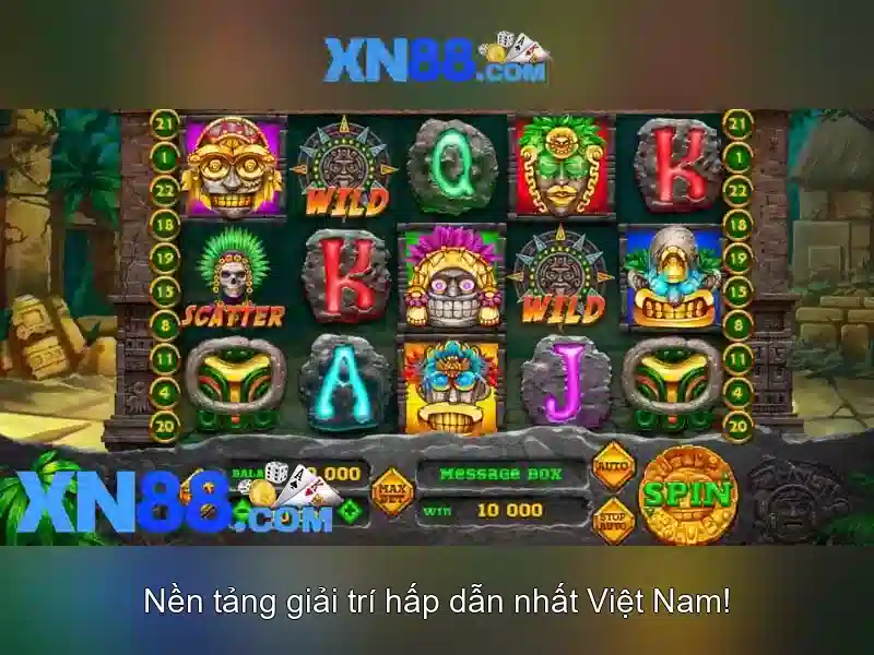<!--IMG_PLACEHOLDER alt>Ưu thế và cạnh tranh của xn88 cacelem-->