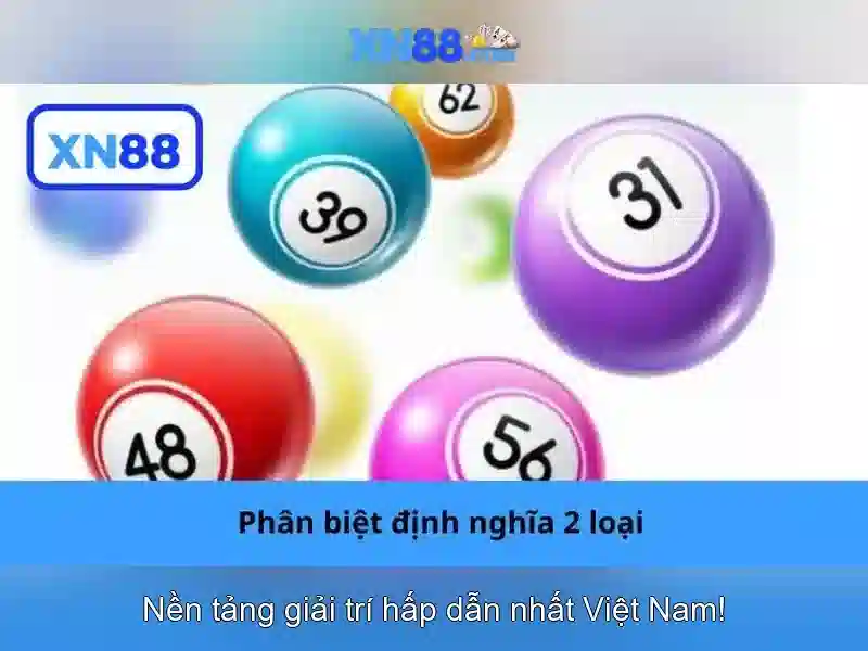 Giới thiệu xn88 - Nền tảng trò chơi trực tuyến
