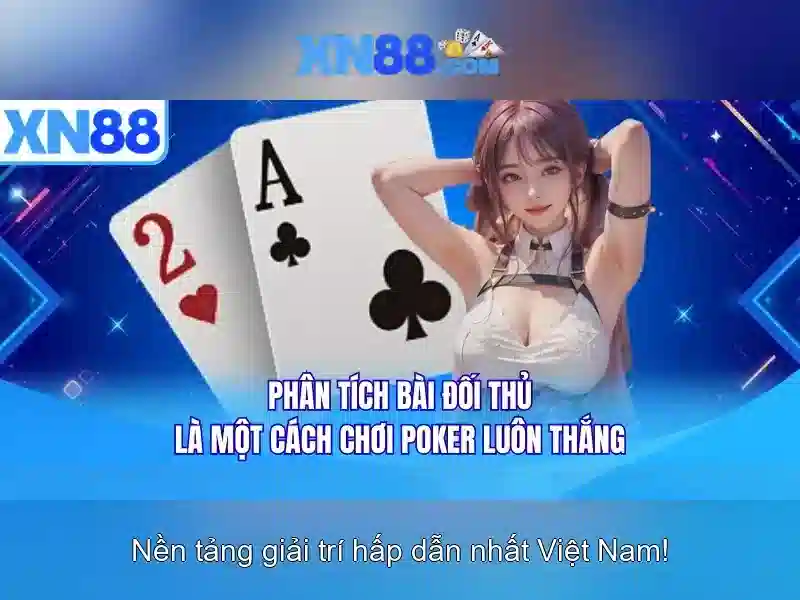 Giới thiệu xn88