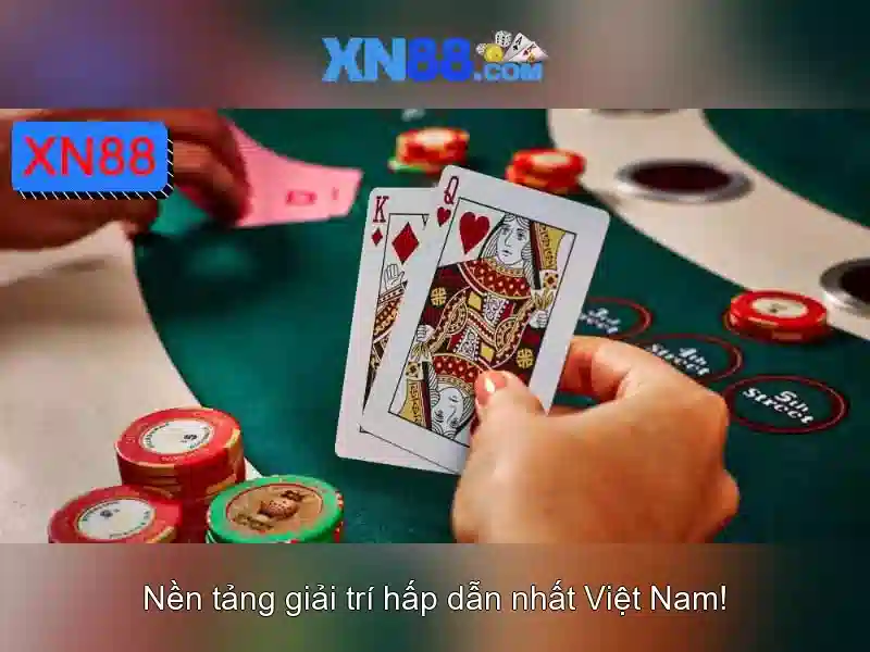 An toàn và bảo mật