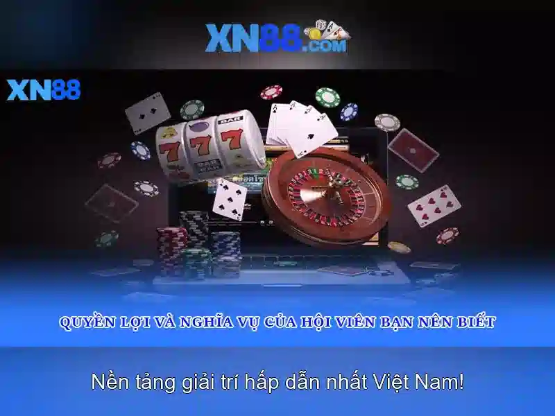 Các sản phẩm và chức năng chính\n<h2><b>Hướng dẫn tham gia an toàn</b></h2>\n<p><span style=