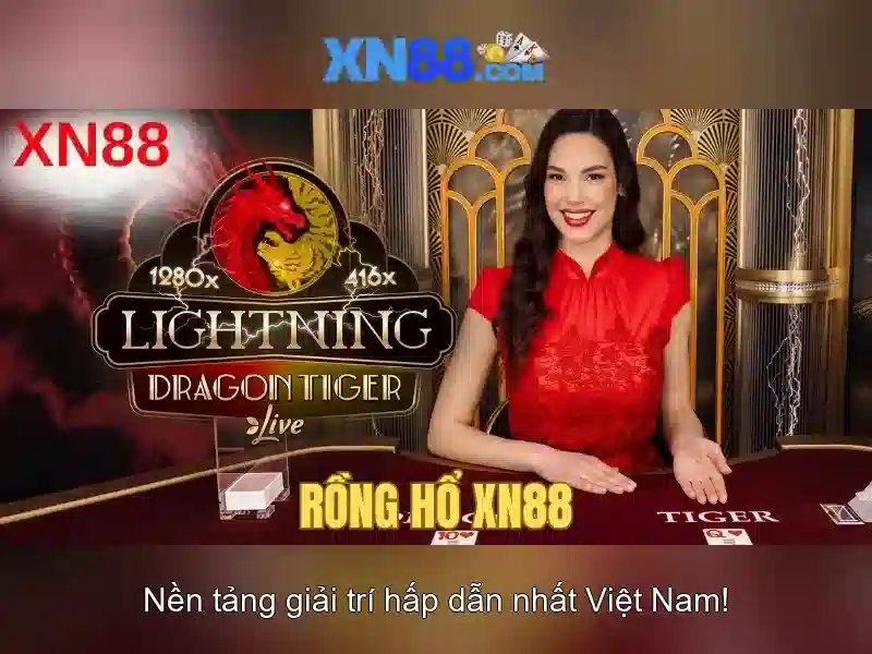 Phương thức thanh toán và rút tiền<h>Gợi ý tối ưu hóa trải nghiệm trên xn88</h><p><span style=