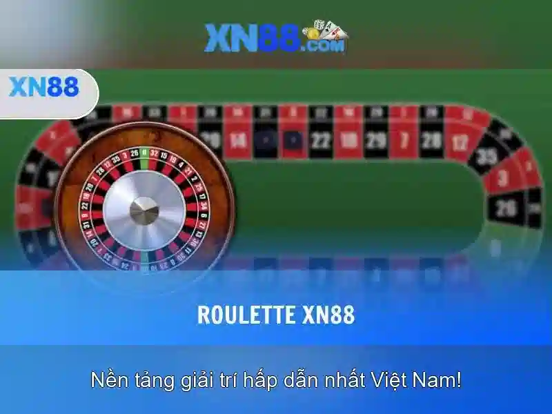 Giao diện nhà cái hoàn hảo