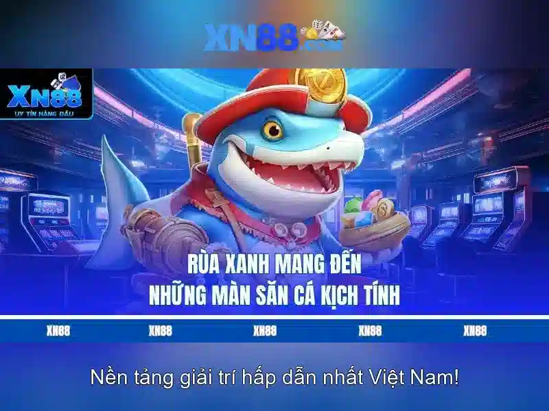 Các thể loại trò chơi có trên xn88\n<h>Cách tham gia và an toàn</h>\n<p><span style=