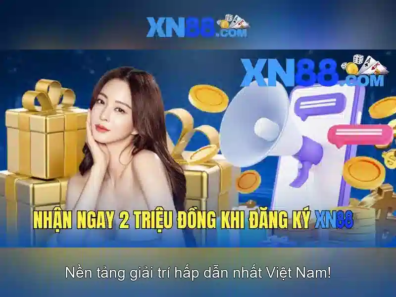 Giao diện và Trải nghiệm người dùng