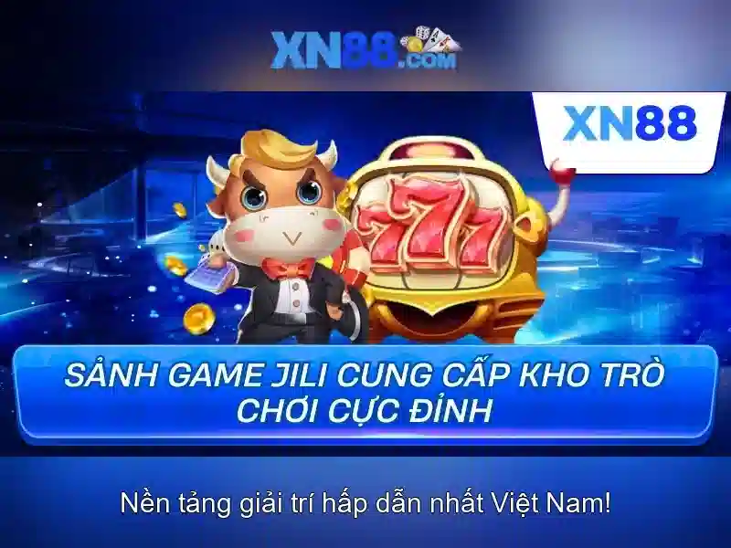 Xn88: Gioi thieu ve nen tang the thao va game online