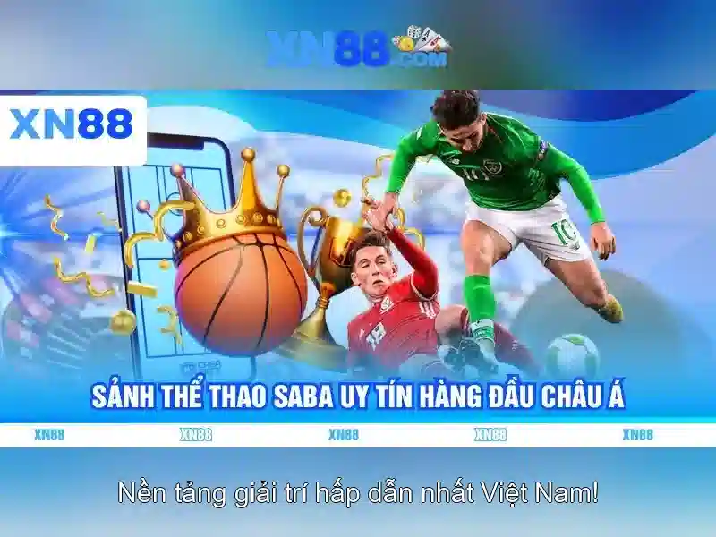 Định hướng phát triển và tầm nhìn tương lai