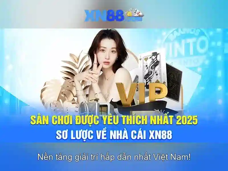 Trải nghiệm người dùng và bảo mật\n<h>Kết luận</h>\n<p><span style=