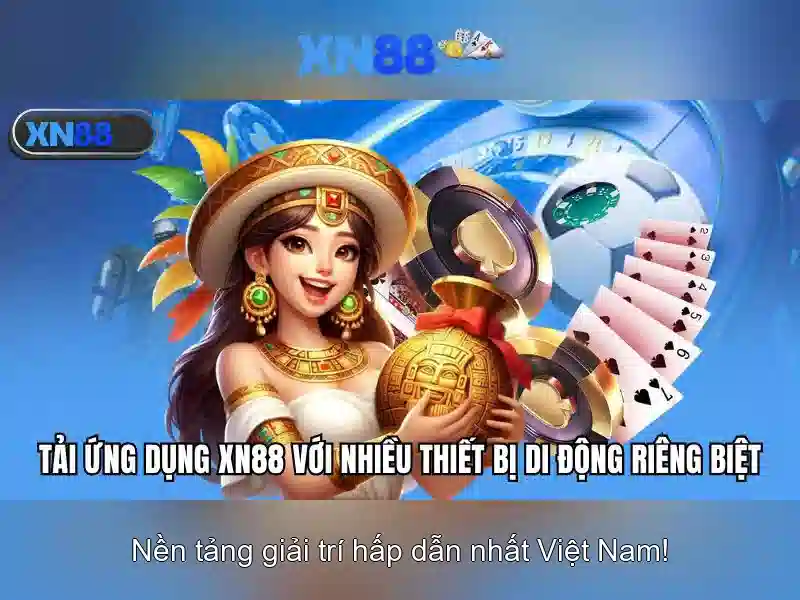 Nguồn gốc và Sứ mệnh