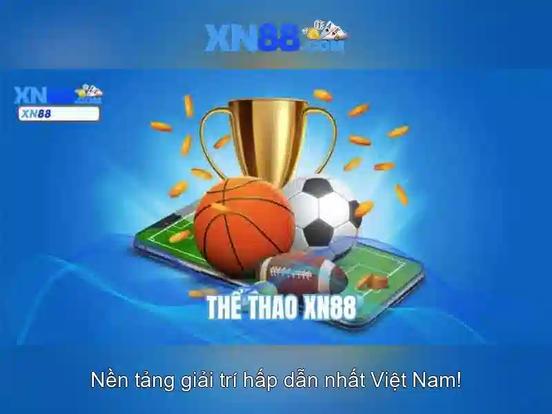 xn88: Đánh giá, hướng dẫn và an toàn trong cá cược trực tuyến