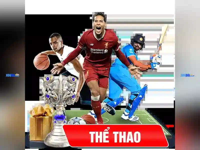 Nguồn gốc và sứ mệnh