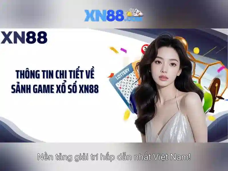 Trải nghiệm người dùng