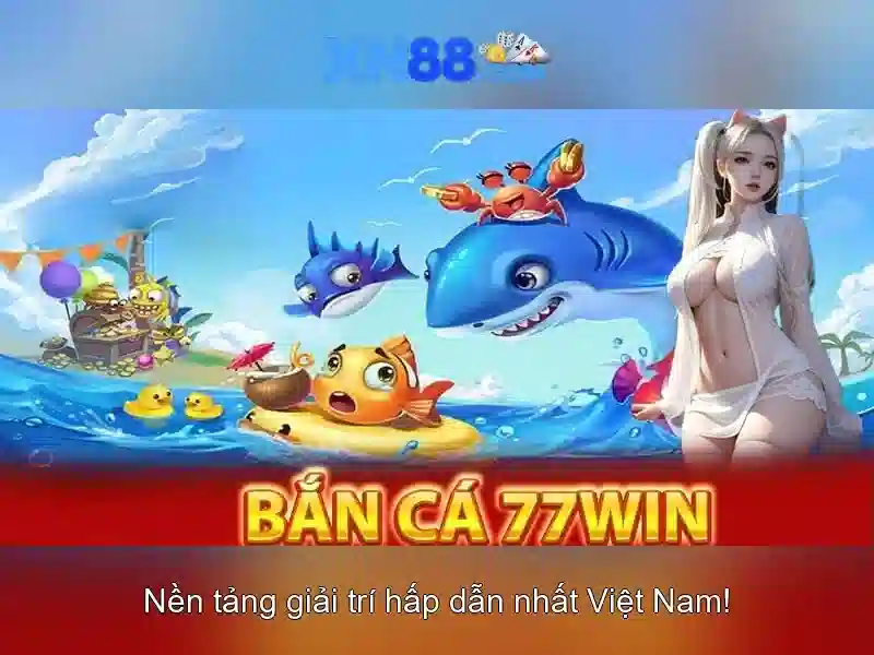An toàn và thanh toán trên xn88\n<h5>Kết luận</h5>\n<p><span style=