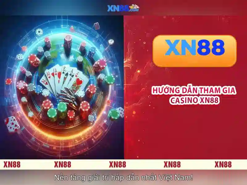 Lịch sử và nguồn gốc