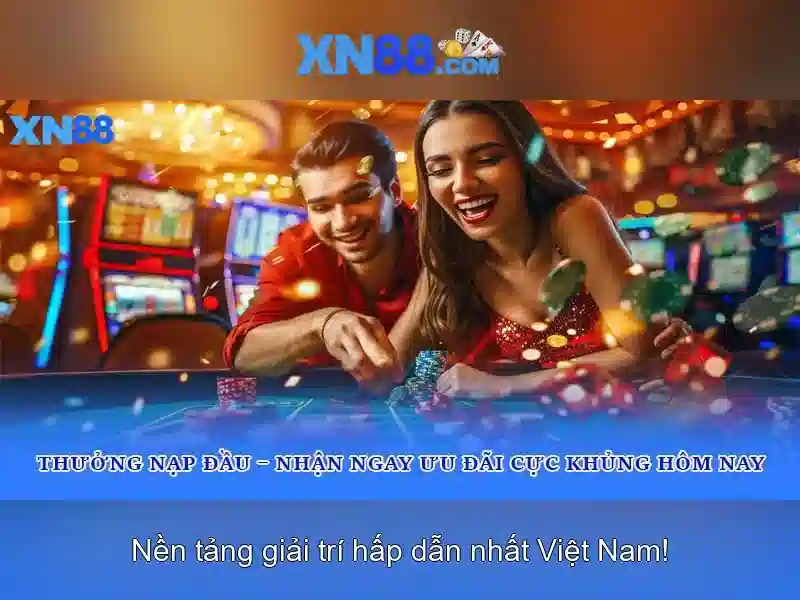 Trò chơi và công nghệ