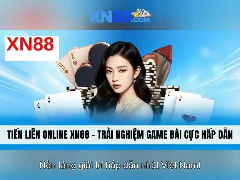 Tính năng nổi bật