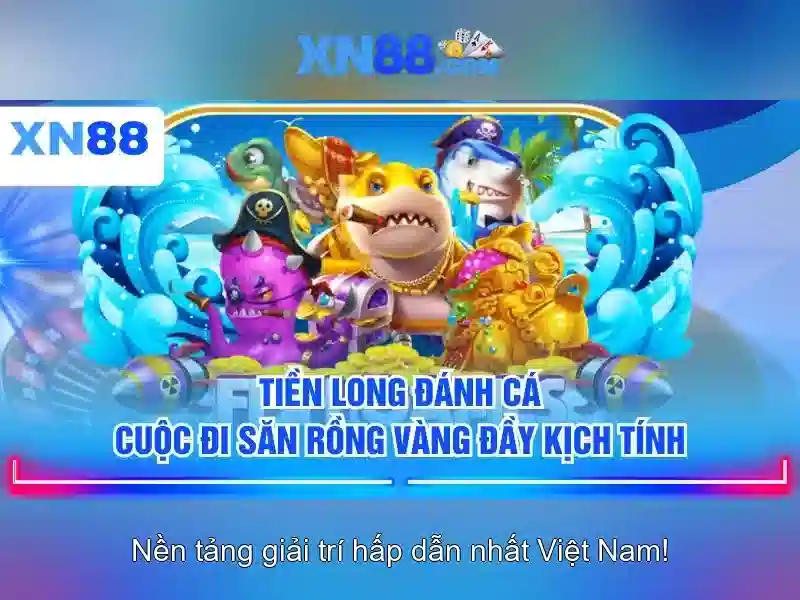 Nguồn gốc và sứ mệnh của xn88 สมัคร