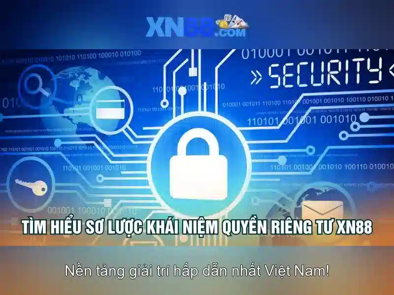 Các trò chơi phổ biến trên xn88