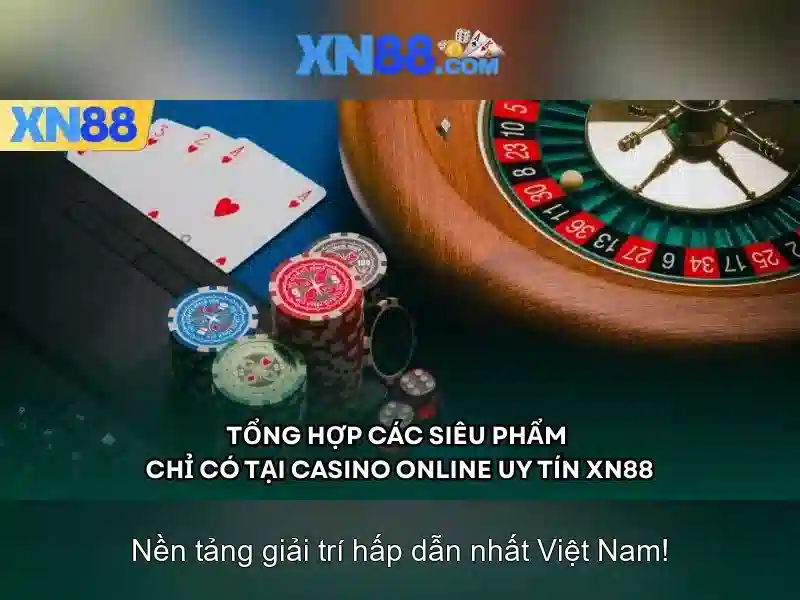 <!--IMG_PLACEHOLDER alt>Nguồn gốc và sứ mệnh của xn88 cacelem-->