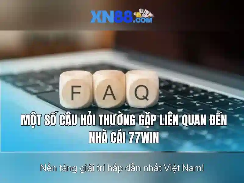 xn88,com – Tổng quan chủ đề và giá trị cốt lõi