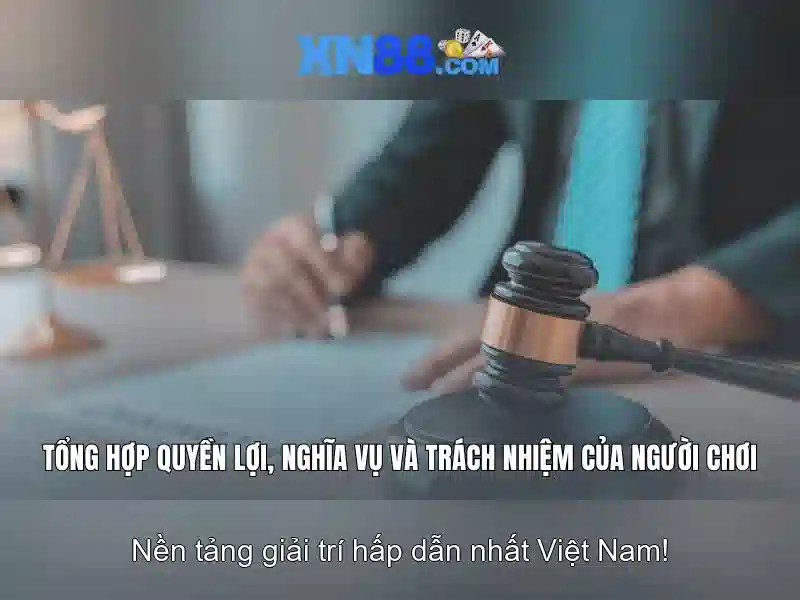 cách tải xn88 – hướng dẫn chi tiết và trải nghiệm an toàn