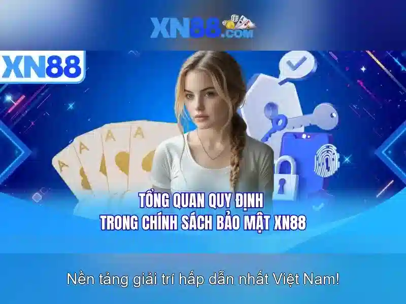 xn88 vip – Tổng quan chủ đề và giá trị cốt lõi