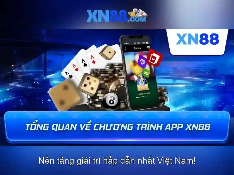 Giao diện nhà cái hoàn hảo